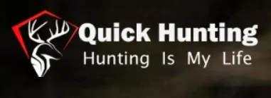 Quick Hunting