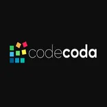 CodeCoda