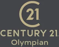 Century 21 Olympian Lake Jackson/Brazoria