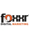 Foxxr Digital Marketing