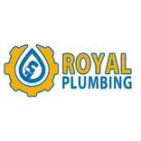 Royal Plumbing