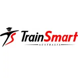 TrainSmart Australia