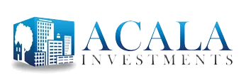 Acala Investments
