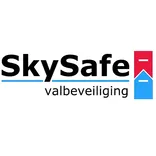 Skysafe B.V.