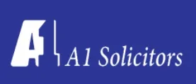 A1 Solicitors