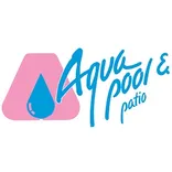 Aqua Pool & Patio