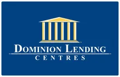 Dominion Lending Centres Spooner Financial