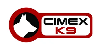 Cimex K9 LLC