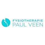 Fysiotherapie Paul Veen