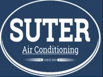 Suter Air Conditioning Inc.