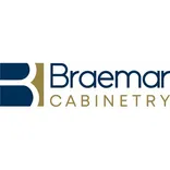Braemar Cabinetry