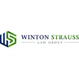 Winton Strauss Law Group, P.C.