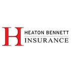 Heaton Bennett Insurance