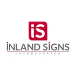 Inland Signs, Inc