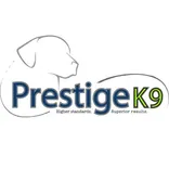 Prestige K9