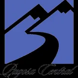 Pagosa Central Mgmt Reservations Inc