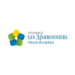 Résidence Les Marronniers