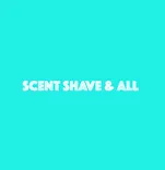 Scent Shave & All
