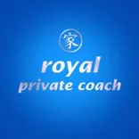 Royal Private Coach / Berlin