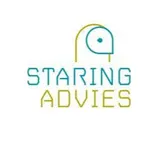 Stichting Staring Advies