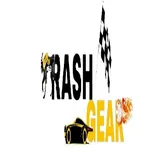 Rash Gear