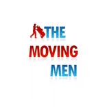 The Moving Men Australia (Removalist Gold Coast)
