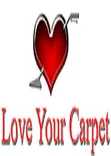 Love Your Carpet