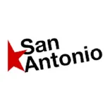 San Antonio Dodge Chrysler Jeep RAM