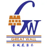 Great Wall Rosewood Centre Sdn Bhd
