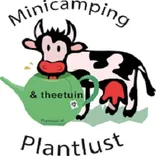Minicamping Plantlust