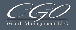 CGO Wealth Management LLC
