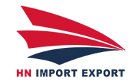 HN Import Export