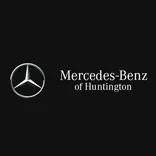 Mercedes Benz of Huntington