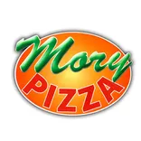 Pizza Mory