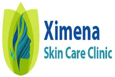 Ximena Skin Care Clinic