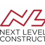 Next level construct