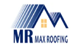 Max Roofing