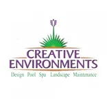 Creative Environments