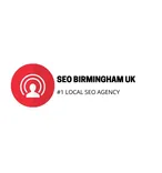 SEO Birmingham UK