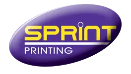 Sprint Printing