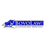 Bovo Law, LLC