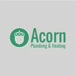  Acorn Complete Plumbing & Heating Ltd