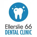 Ellerslie 66 Dental Clinic