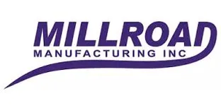 Millroad Manufacturing Inc.