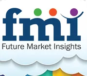 Future Market Insights