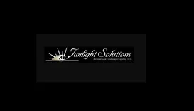 Twilight Solutions LLC