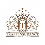 Trapp Insurance Group