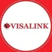 VisaLink Immigration