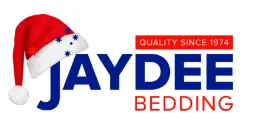 Jaydee Bedding