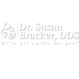 Dr. Susan Bracker, DDS